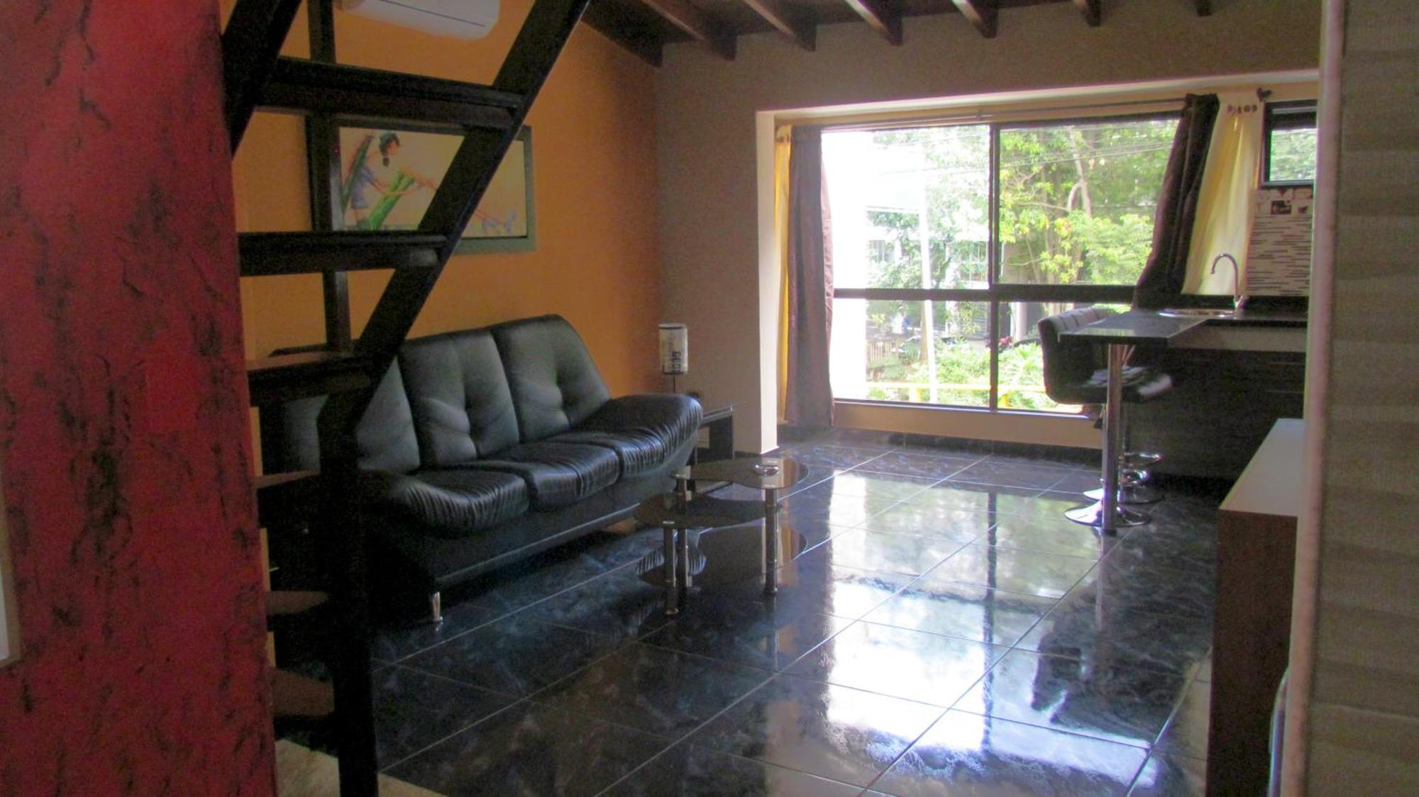 The Lofts @ 11 Apartamento Medellín Exterior foto